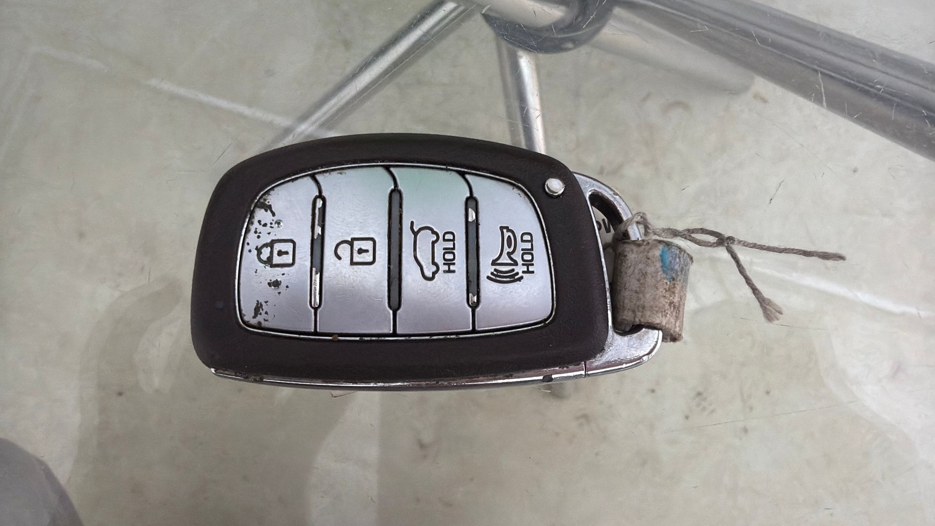 Used 2019 Hyundai Venue Used 2019 Hyundai Venue