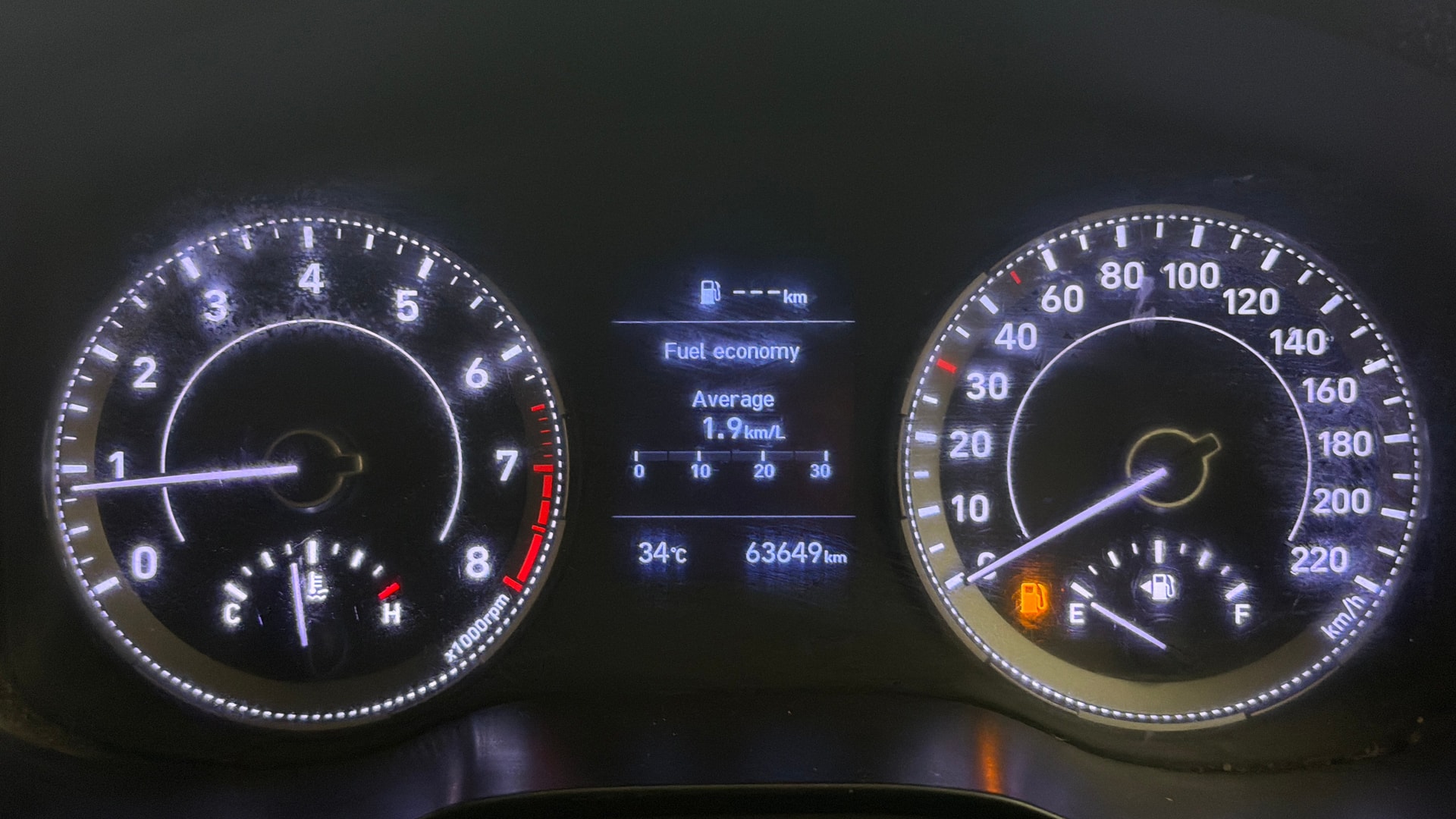 Used 2019 Hyundai Venue Used 2019 Hyundai Venue