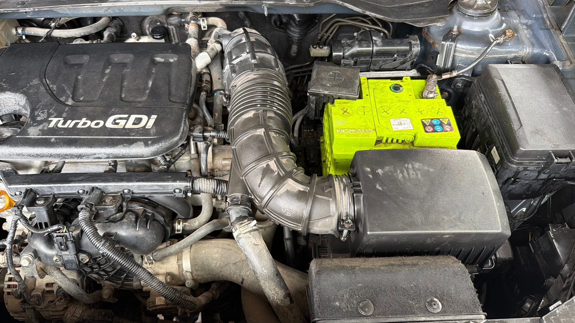 Used 2019 Hyundai Venue Used 2019 Hyundai Venue