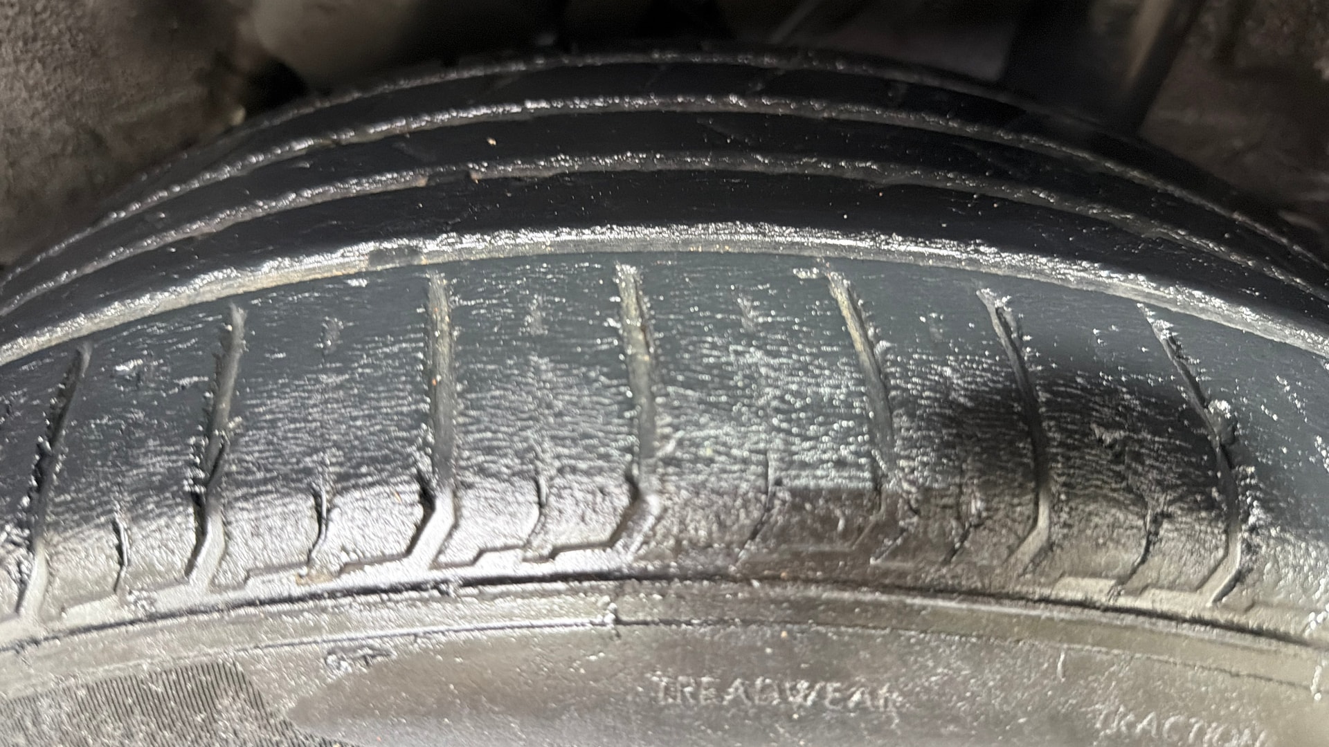 Used 2019 Hyundai Venue Used 2019 Hyundai Venue