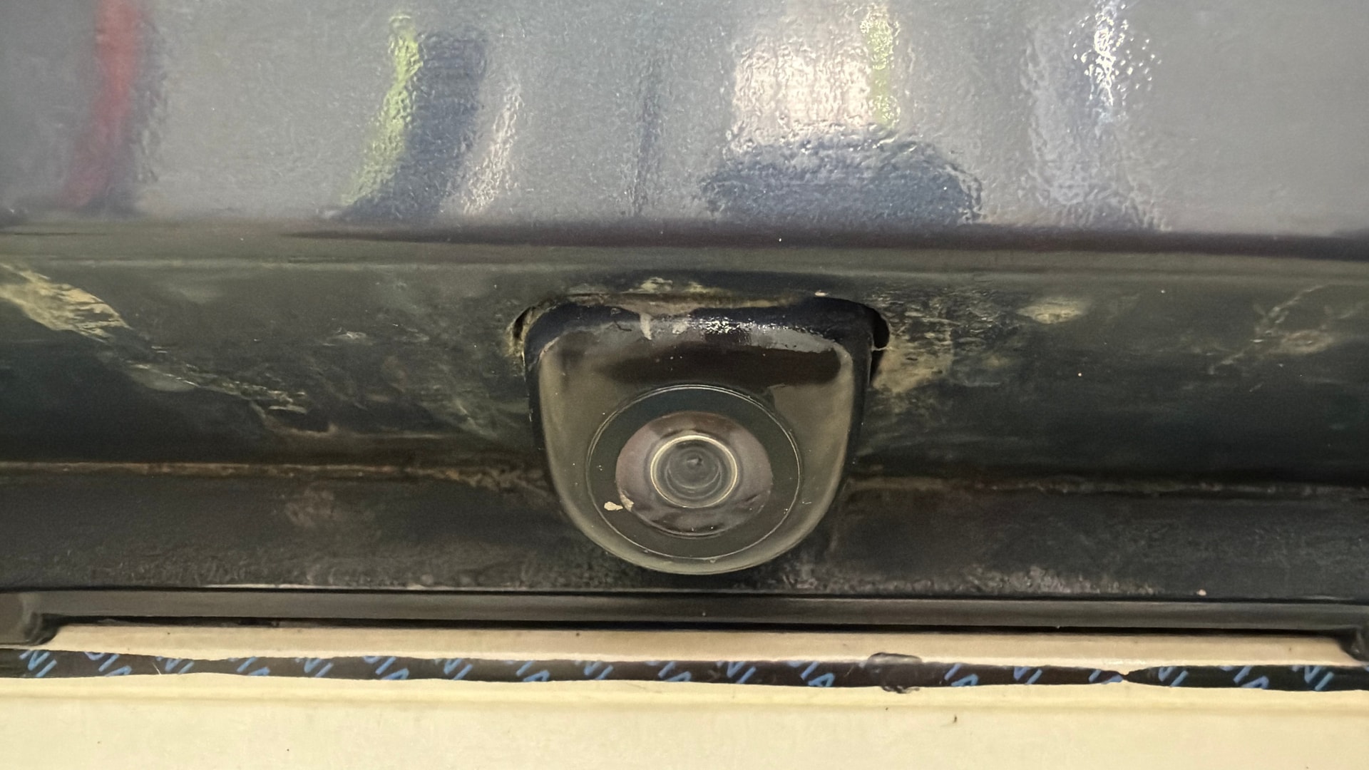 Used 2019 Hyundai Venue Used 2019 Hyundai Venue