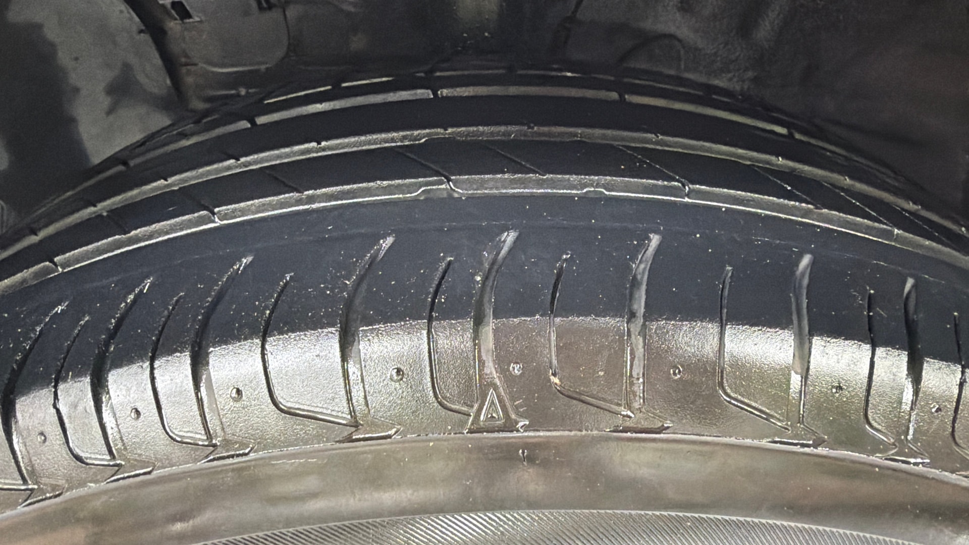 Used 2019 Hyundai Venue Used 2019 Hyundai Venue
