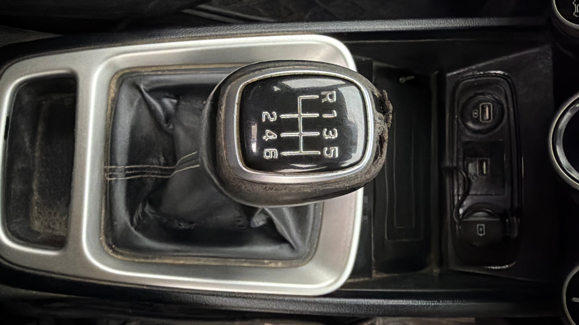 Used 2019 Hyundai Venue Used 2019 Hyundai Venue