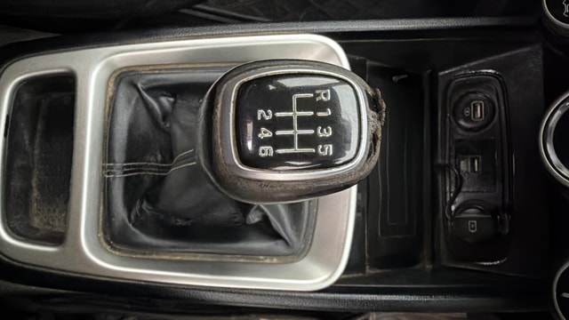 View Hyundai Venue Image 43 Used Hyundai Venue Image 43