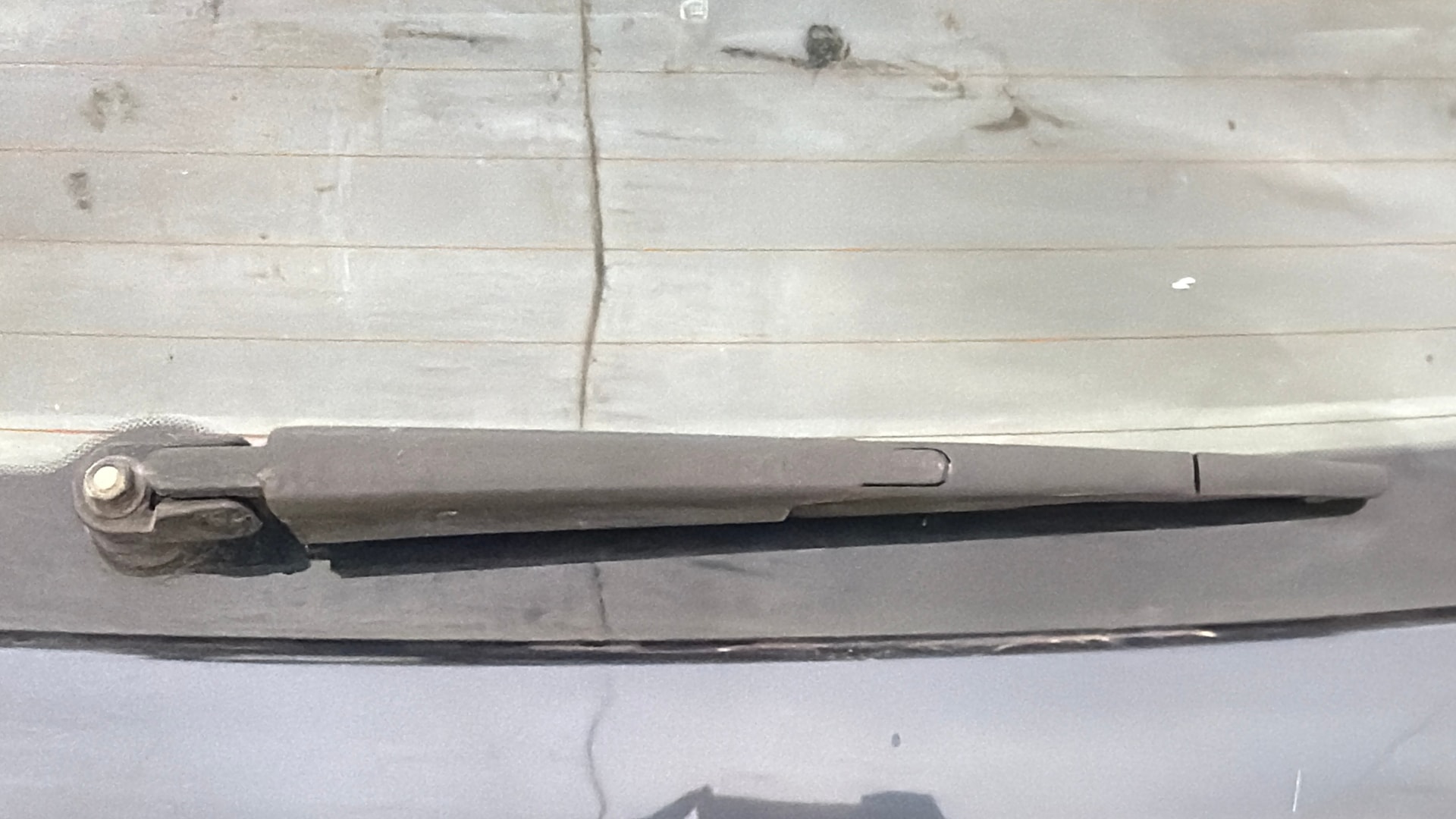 Used 2019 Hyundai Venue Used 2019 Hyundai Venue