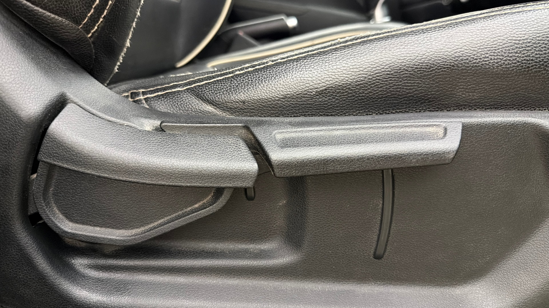 Used 2019 Hyundai Venue Used 2019 Hyundai Venue