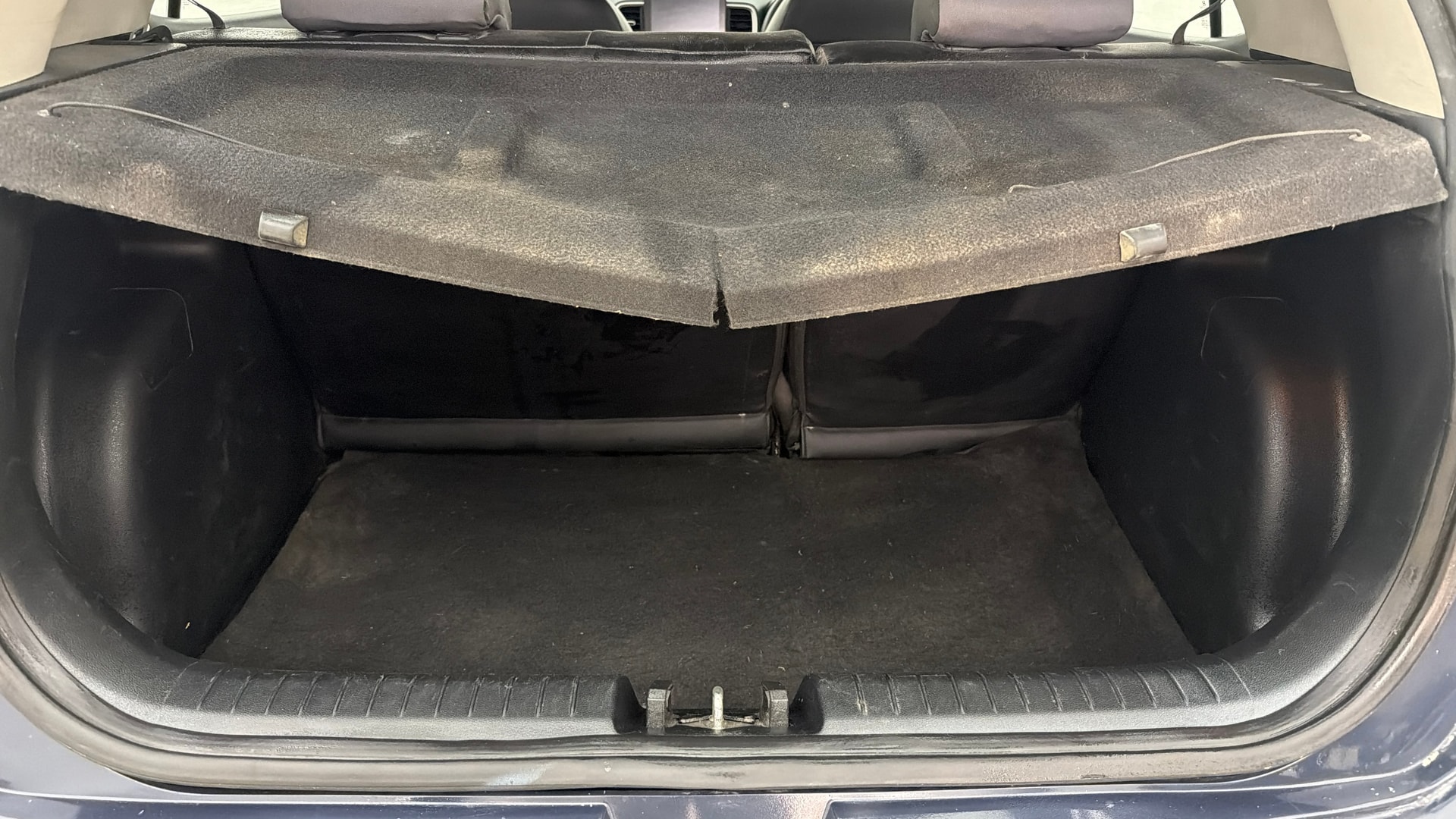 Used 2019 Hyundai Venue Used 2019 Hyundai Venue