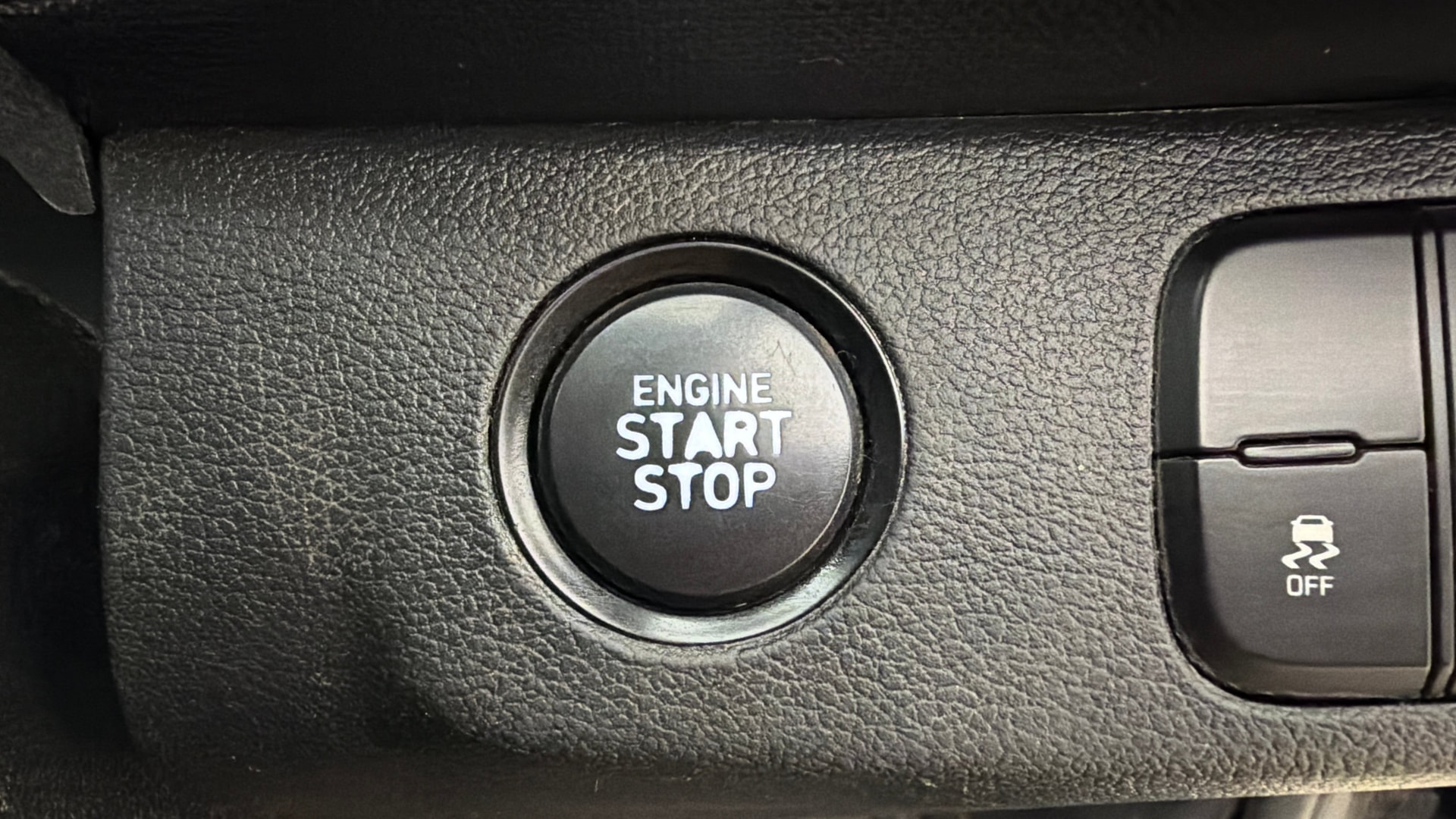 Used 2019 Hyundai Venue Used 2019 Hyundai Venue