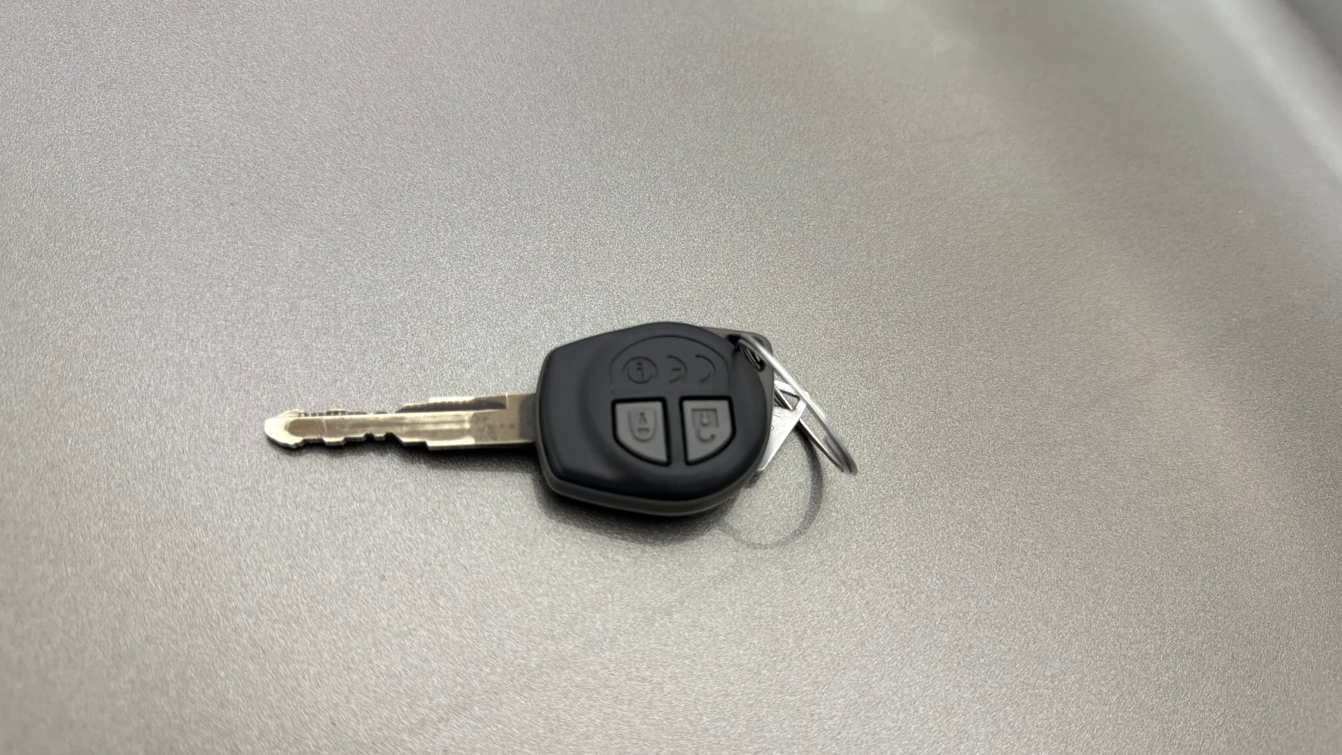 Used 2018 Maruti Suzuki 1000 Used 2018 Maruti Suzuki 1000