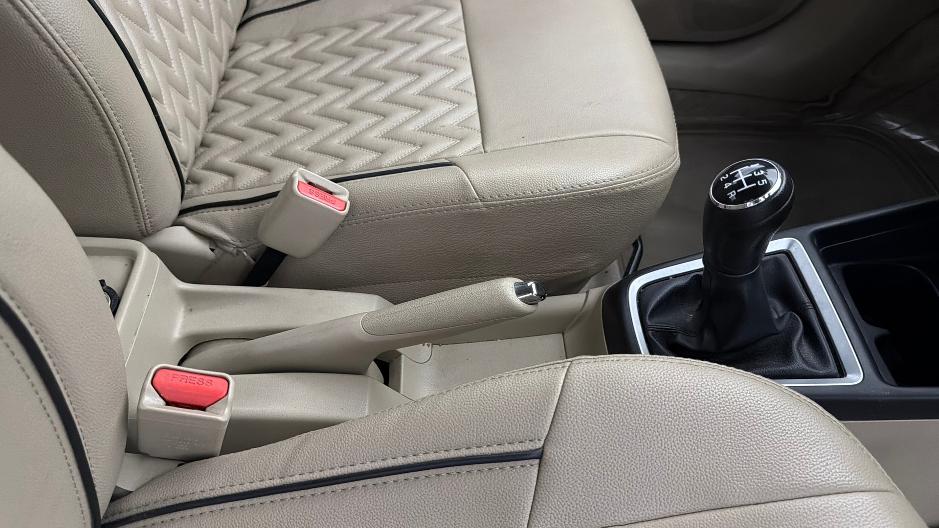 Used 2018 Maruti Suzuki 1000 Used 2018 Maruti Suzuki 1000