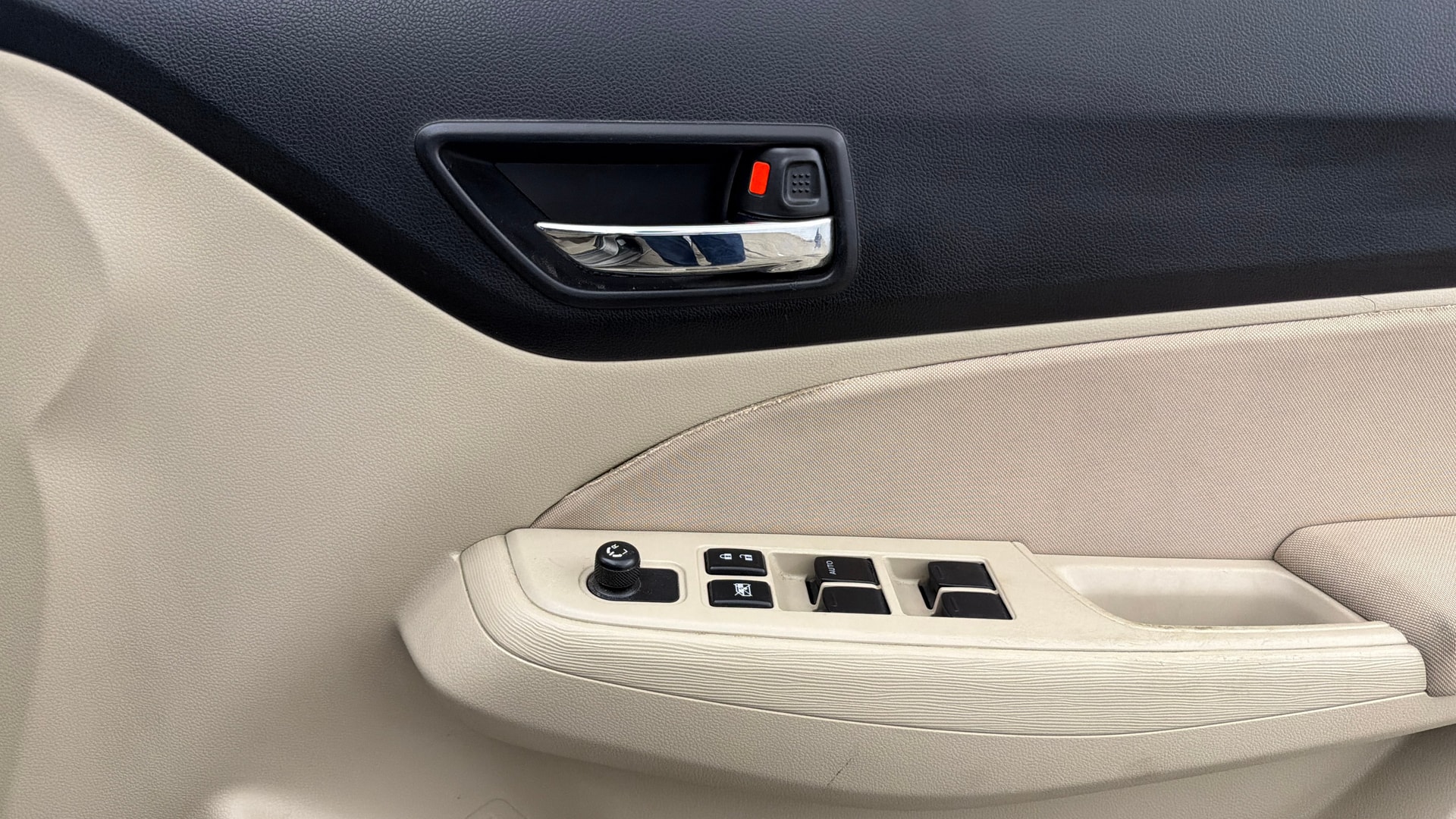 Used 2018 Maruti Suzuki 1000 Used 2018 Maruti Suzuki 1000