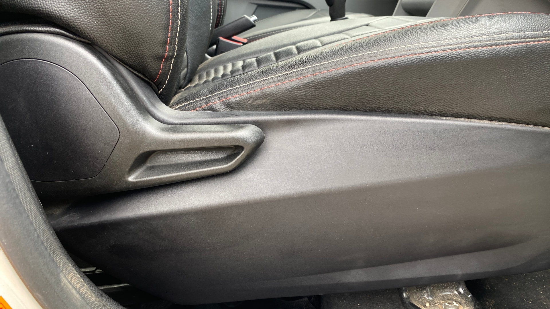 View 2023 Tata Tiago Revotorq XB Image 18 Used 2023 Tata Tiago Revotorq XB Image 18