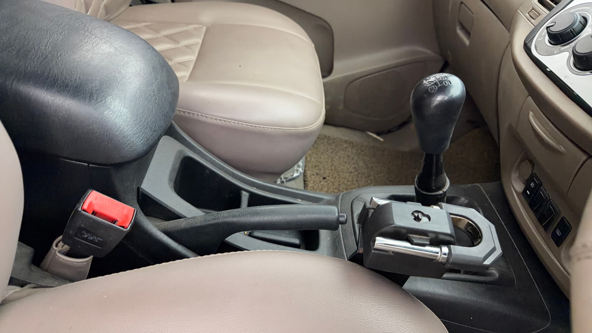 Used 2016 Toyota Innova Used 2016 Toyota Innova