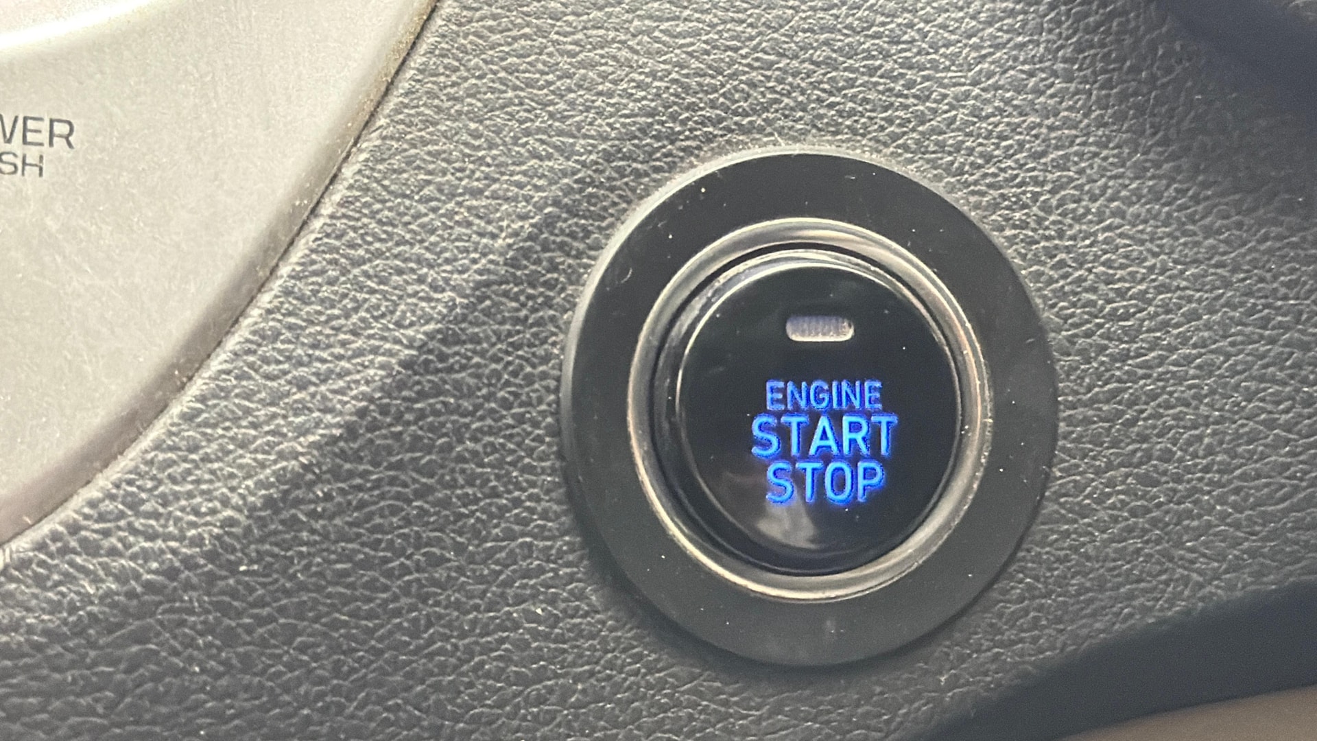 View 2019 Hyundai Verna 1.6 VTVT SX Image 35 Used 2019 Hyundai Verna 1.6 VTVT SX Image 35