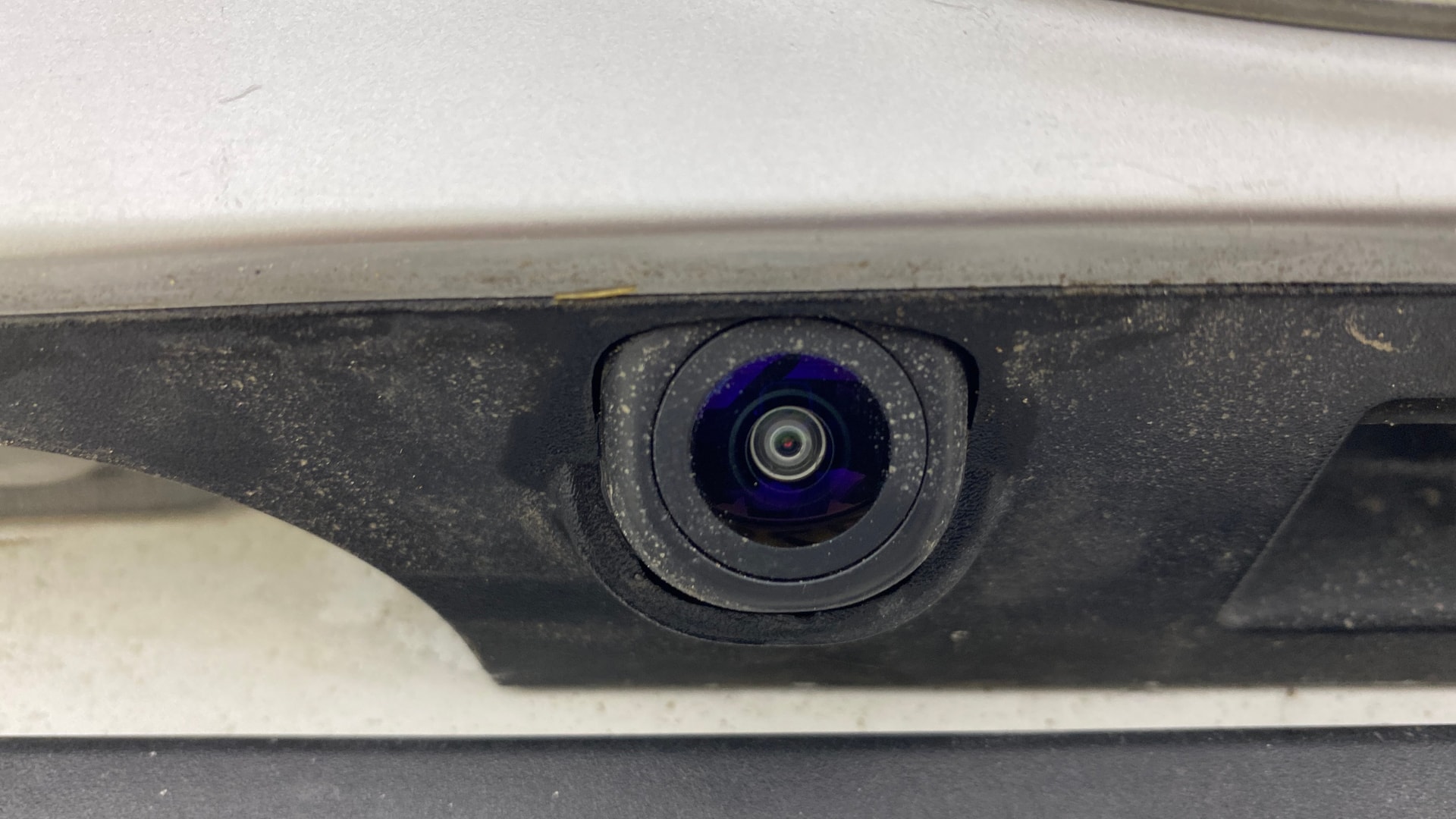 View 2020 Kia Seltos Smartstream G1.5 6MT HTK Plus Image 24 Used 2020 Kia Seltos Smartstream G1.5 6MT HTK Plus Image 24
