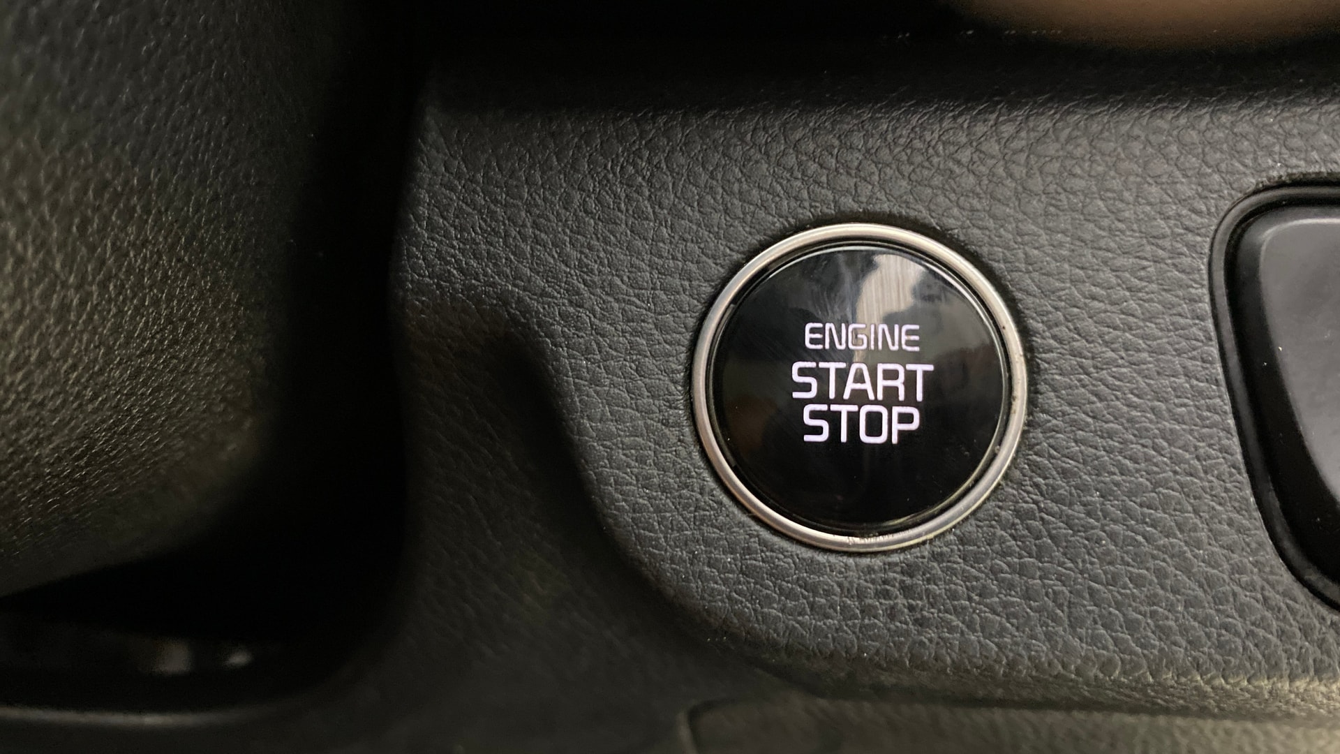 View 2020 Kia Seltos Smartstream G1.5 6MT HTK Plus Image 35 Used 2020 Kia Seltos Smartstream G1.5 6MT HTK Plus Image 35