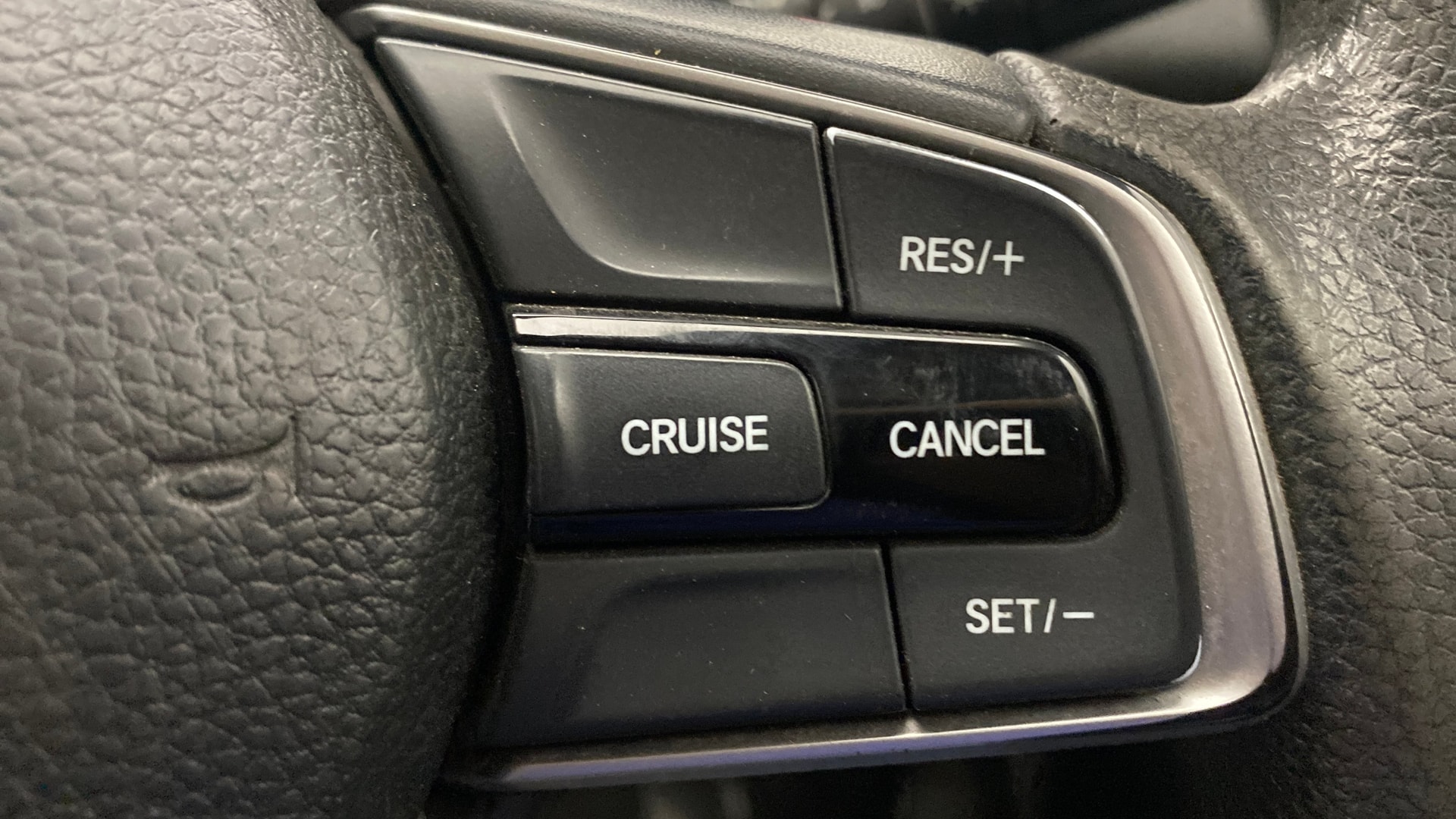 View 2022 Honda City ZX MT Diesel Anniversary Edition Image 3 Used 2022 Honda City ZX MT Diesel Anniversary Edition Image 3
