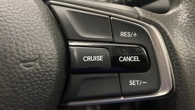 View Honda City Image 3 Used Honda City Image 3