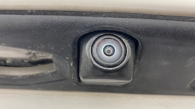 View Honda City Image 24 Used Honda City Image 24