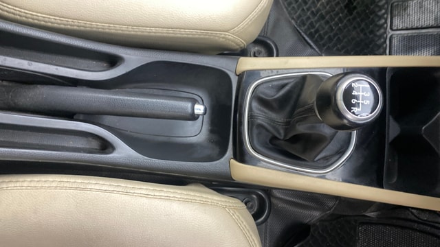 View Honda City Image 40 Used Honda City Image 40
