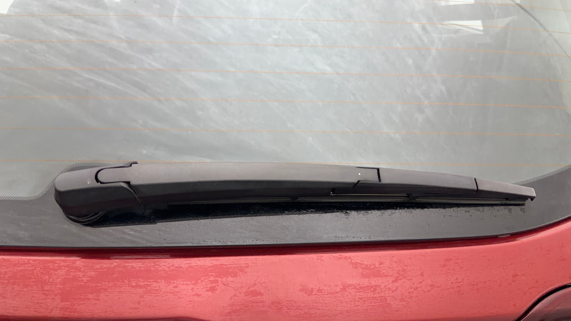 Used 2022 Kia Seltos Used 2022 Kia Seltos