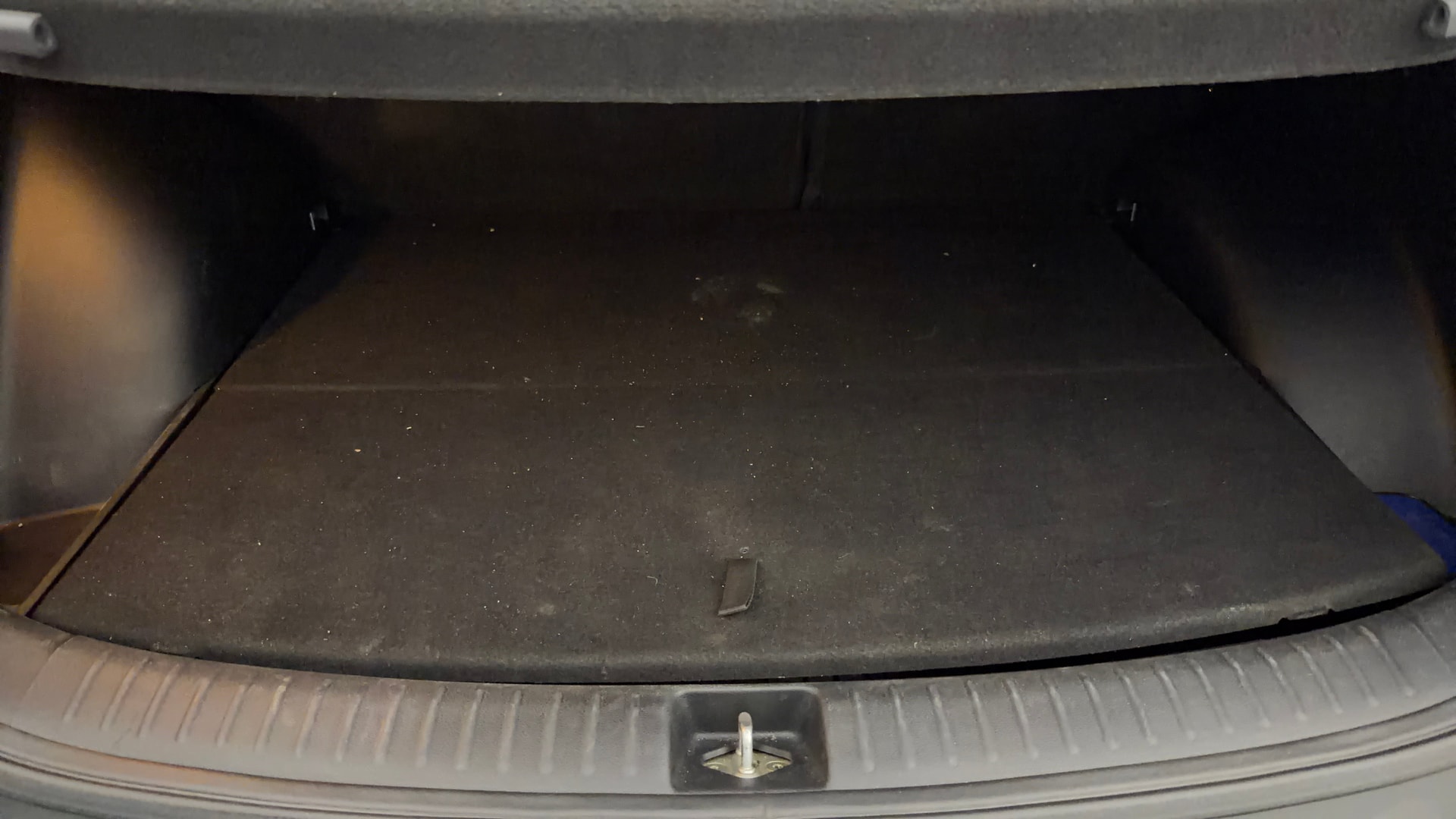 Used 2022 Kia Seltos Used 2022 Kia Seltos