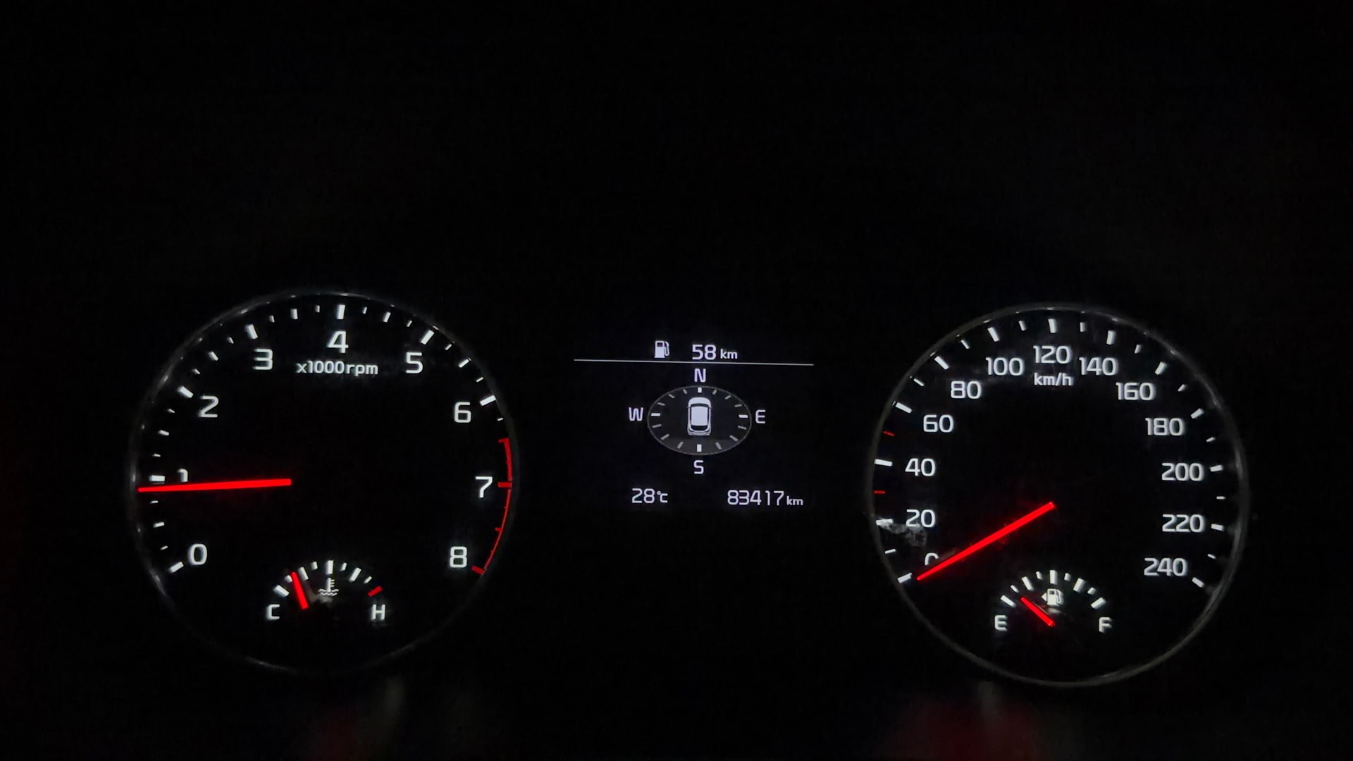 Used 2022 Kia Seltos Used 2022 Kia Seltos