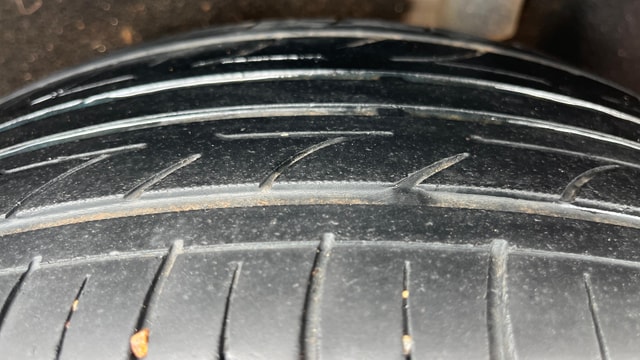 View Ford EcoSport Image 19 Used Ford EcoSport Image 19