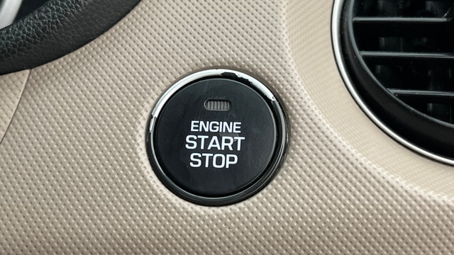 View Hyundai Grand i10 Image 33 Used Hyundai Grand i10 Image 33