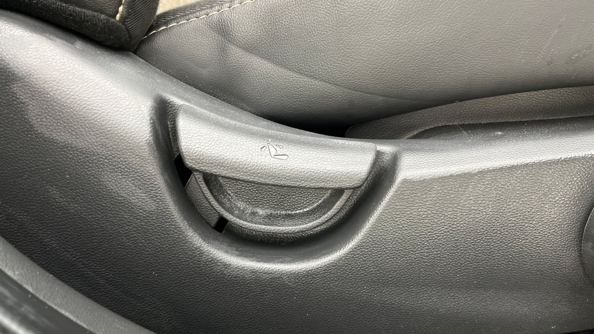 Used 2014 Hyundai Grand i10 Used 2014 Hyundai Grand i10