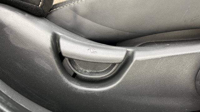 View Hyundai Grand i10 Image 18 Used Hyundai Grand i10 Image 18