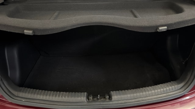 View Hyundai Grand i10 Image 10 Used Hyundai Grand i10 Image 10