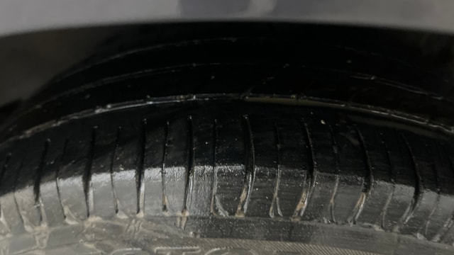 View Hyundai Grand i10 Image 19 Used Hyundai Grand i10 Image 19