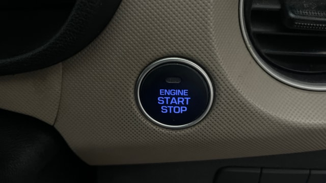 View Hyundai Grand i10 Image 33 Used Hyundai Grand i10 Image 33