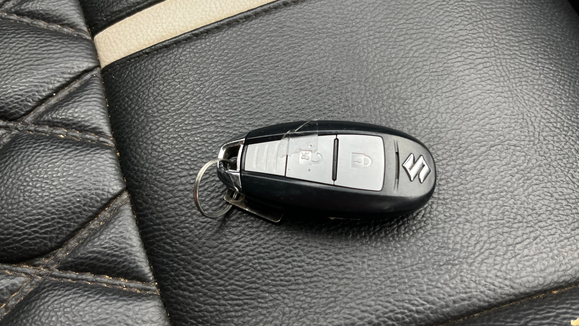 Used 2022 Maruti Suzuki 1000 Used 2022 Maruti Suzuki 1000