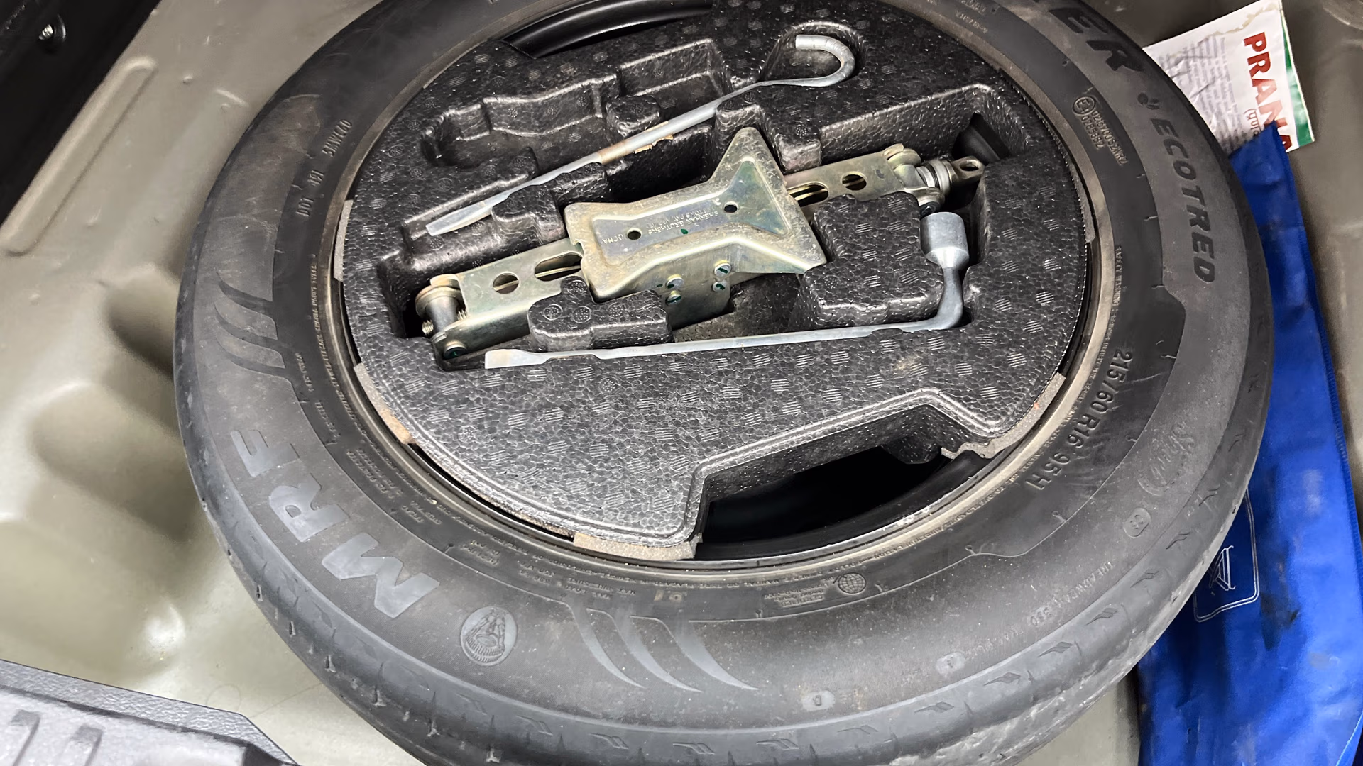 Used 2022 Maruti Suzuki 1000 Used 2022 Maruti Suzuki 1000