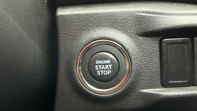 View Maruti Suzuki 1000 Image 33 Used Maruti Suzuki 1000 Image 33