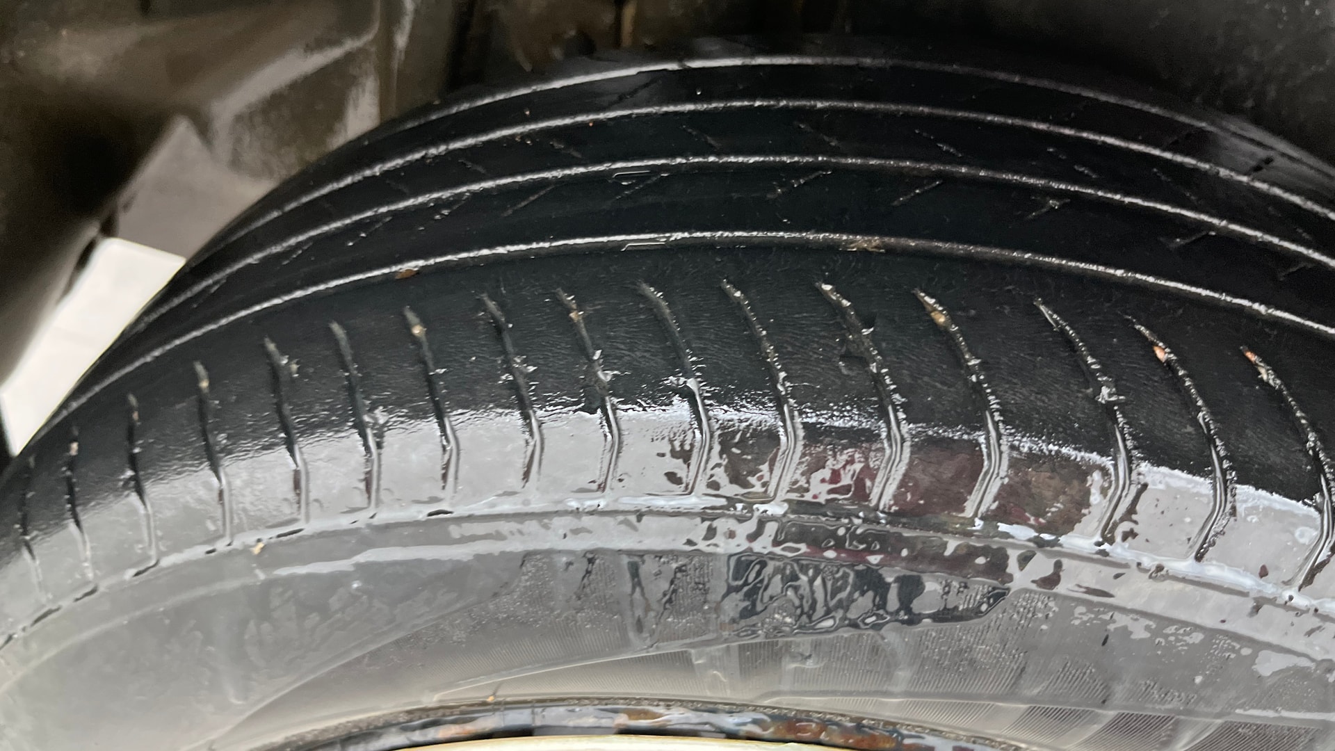 Used 2022 Maruti Suzuki 1000 Used 2022 Maruti Suzuki 1000