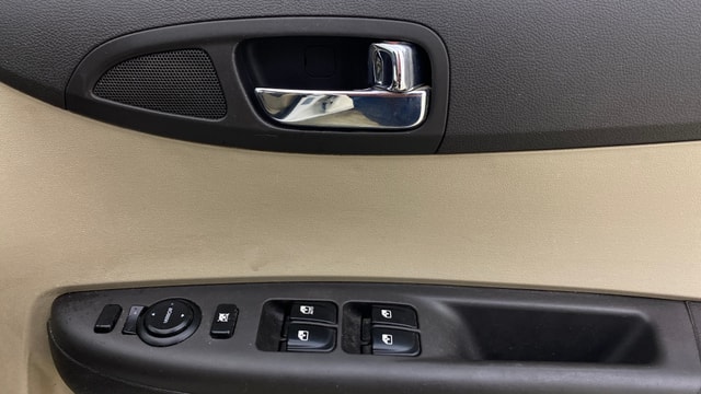 View Hyundai Elite i20 Image 32 Used Hyundai Elite i20 Image 32