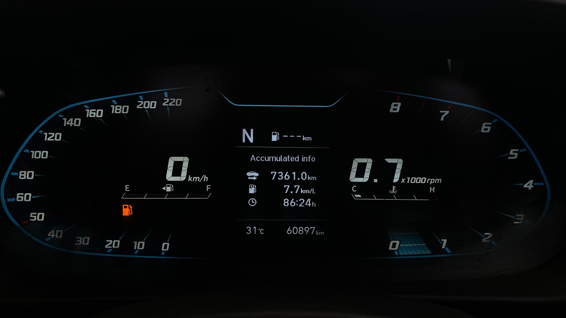 Used 2022 Hyundai Elite i20 Used 2022 Hyundai Elite i20