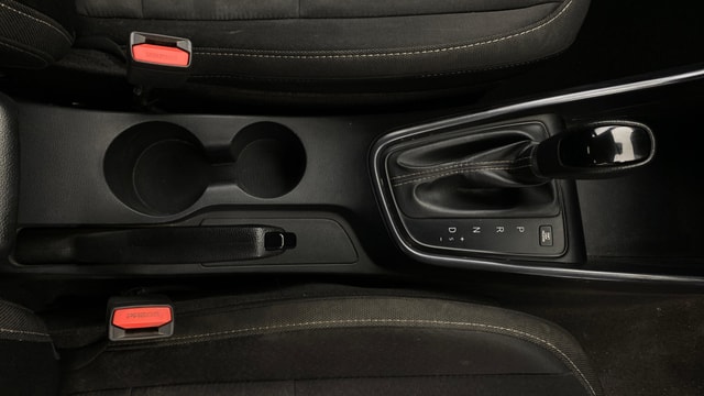 View Hyundai Elite i20 Image 39 Used Hyundai Elite i20 Image 39