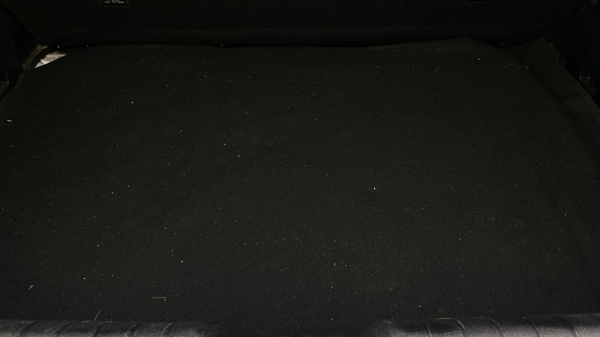 Used 2022 Hyundai Elite i20 Used 2022 Hyundai Elite i20