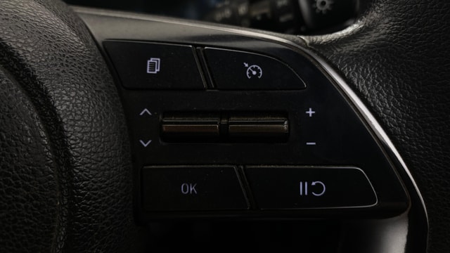 View Hyundai Elite i20 Image 3 Used Hyundai Elite i20 Image 3