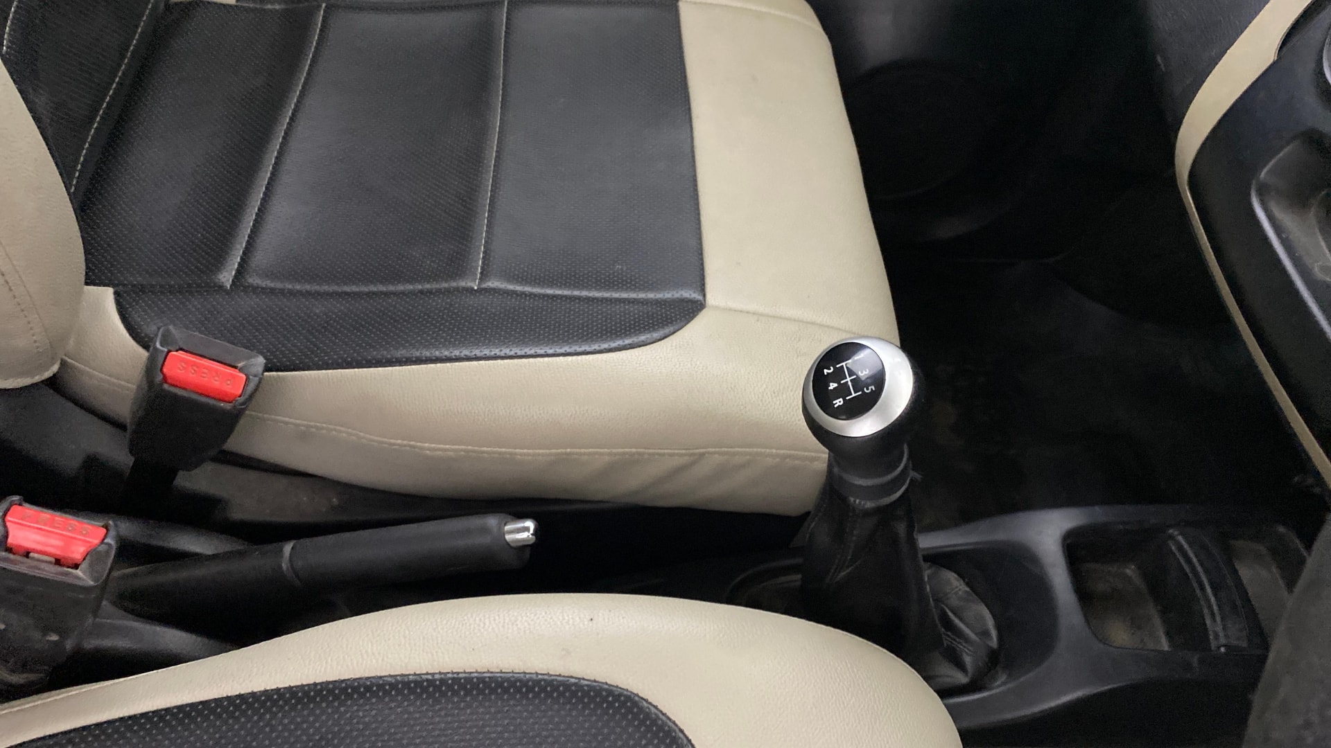 Used 2017 Maruti Suzuki 1000 Used 2017 Maruti Suzuki 1000
