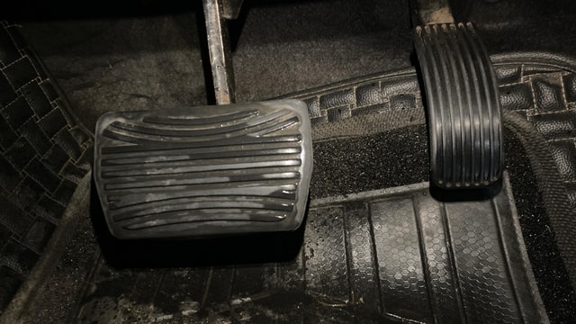 View Mahindra Thar Image 9 Used Mahindra Thar Image 9