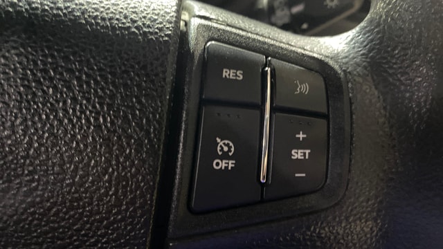 View Mahindra Thar Image 3 Used Mahindra Thar Image 3