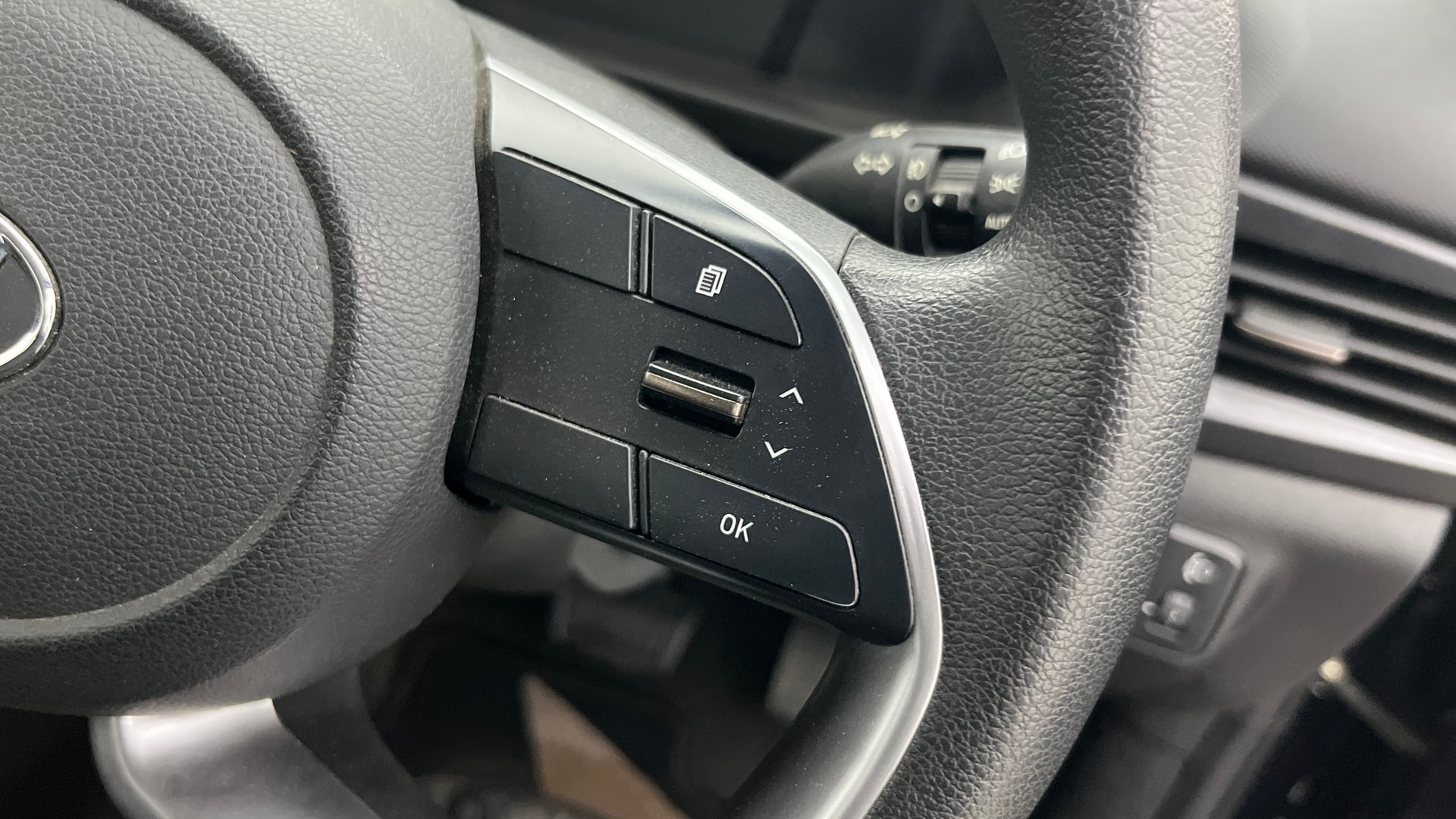 Used 2021 Hyundai Elite i20 Used 2021 Hyundai Elite i20
