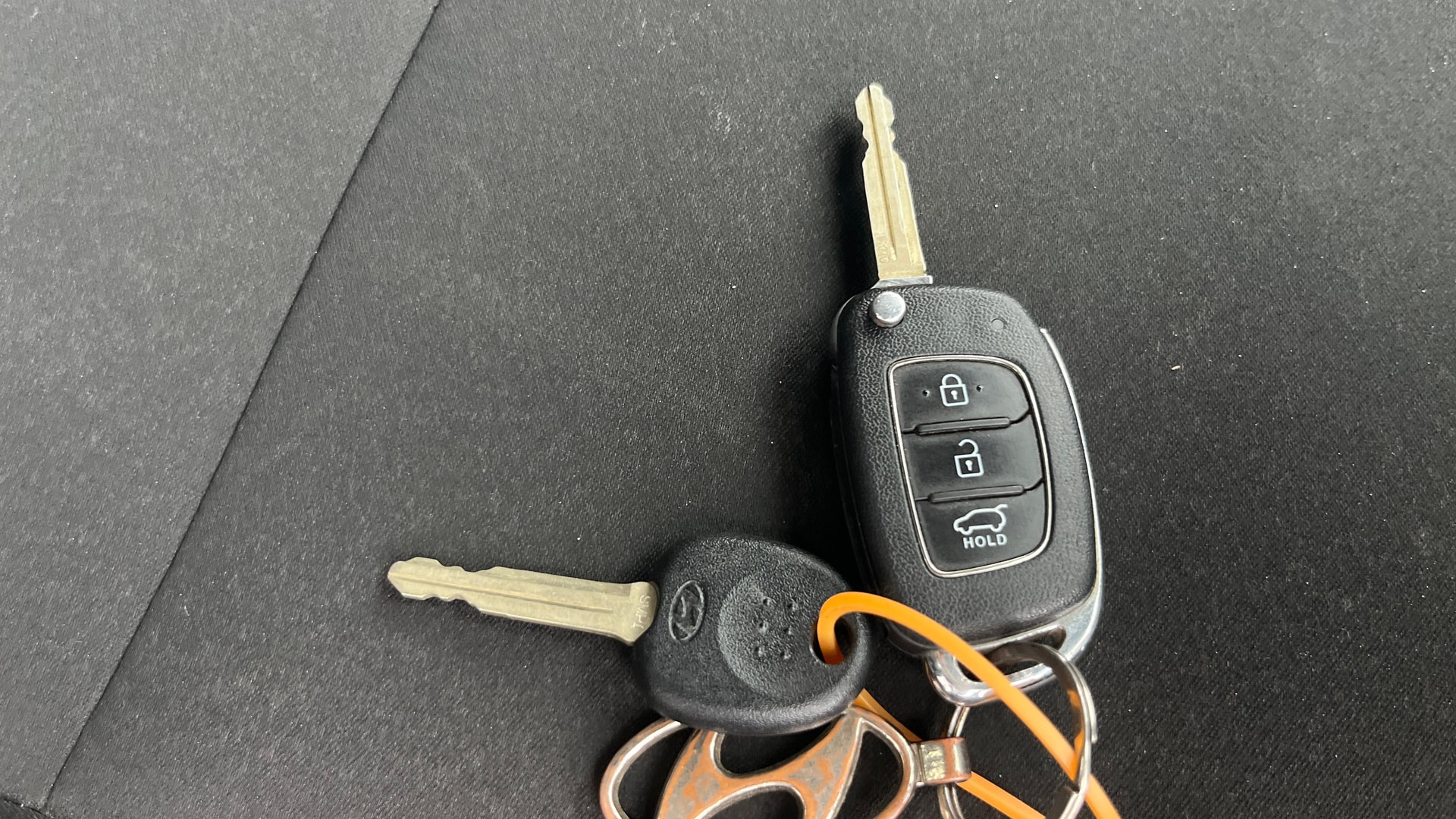 Used 2021 Hyundai Elite i20 Used 2021 Hyundai Elite i20