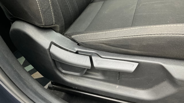 View Hyundai Elite i20 Image 19 Used Hyundai Elite i20 Image 19
