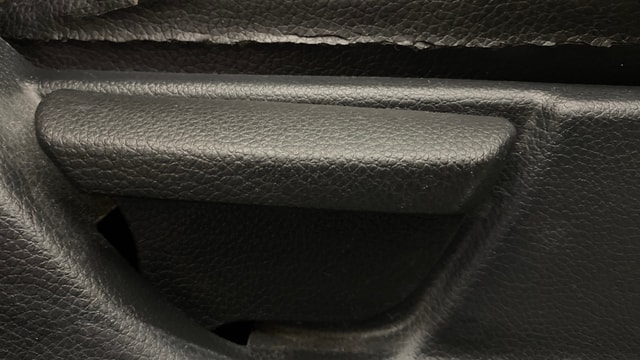 View Hyundai EON Image 18 Used Hyundai EON Image 18